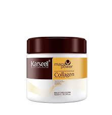 Crema Karseell Collagen