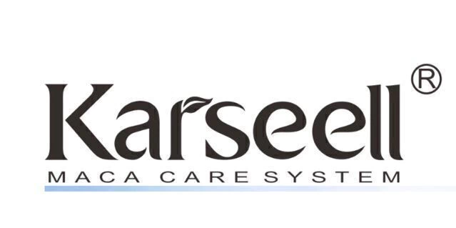 Karseell