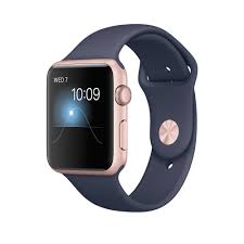 Apple Watch Serie 2
