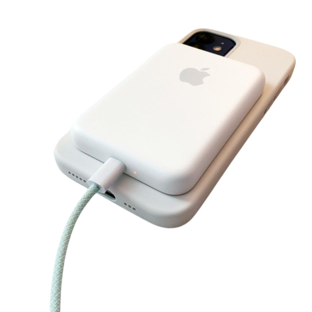 Battery Pack - Vista 3