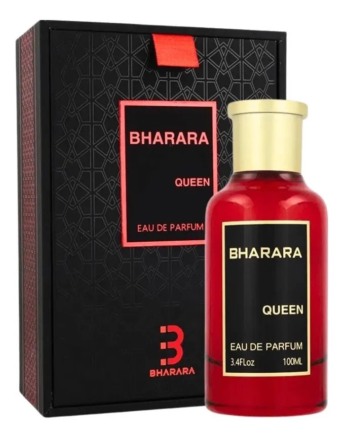 Bharara Queen