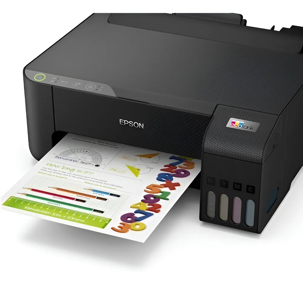 EPSON L1250