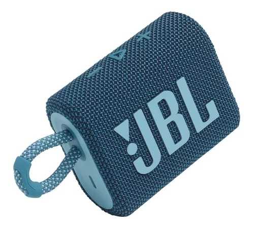 JBL GO3 REPLICA TRIPLE AAA