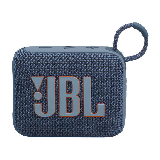 JBL go4 ORIGINAL