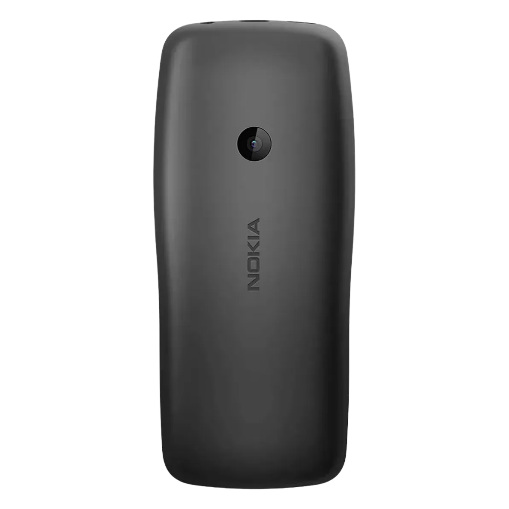 Nokia 110 4G