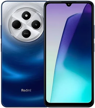 Redmi 14C 16/256GB