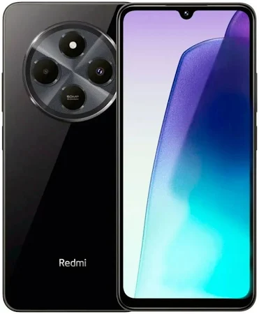 Redmi 14C 4/128GB