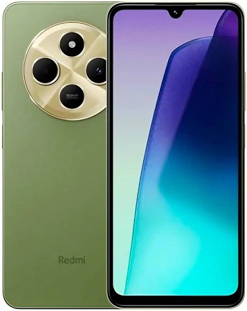Redmi 14C 4/256GB