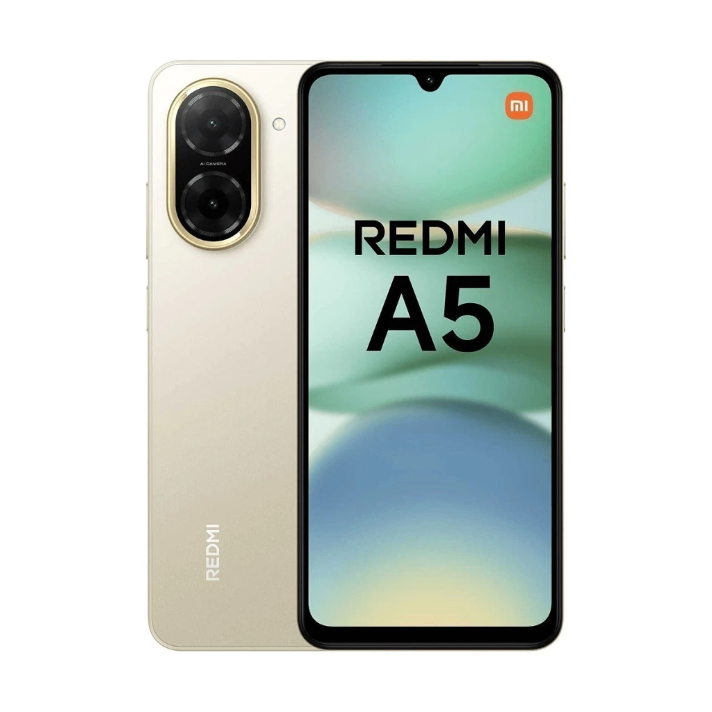 Redmi A5 3/64GB