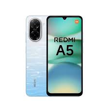 Redmi A5 4/128GB