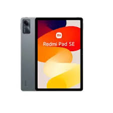 REDMI PAD SE- 8GB RAM 256GB ROM