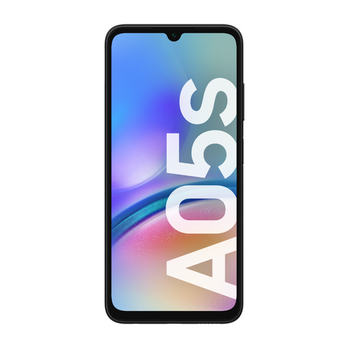 Samsung A05s 4/128GB