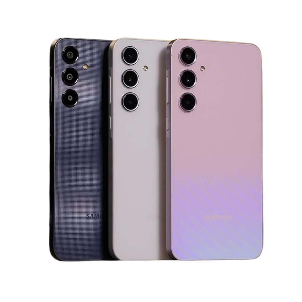 Samsung A16 - 4gb 128gb