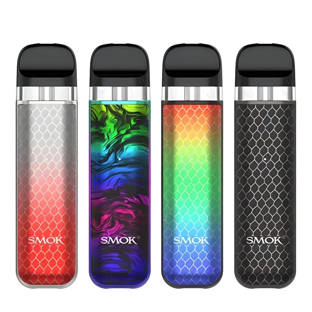 SMOK NOVO2 S KIT
