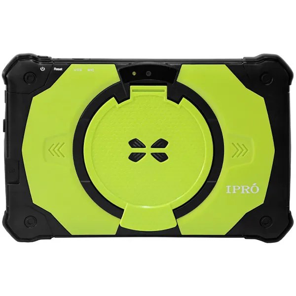 Tablet para Niños IPRO Turbo VII Kids - Vista 2