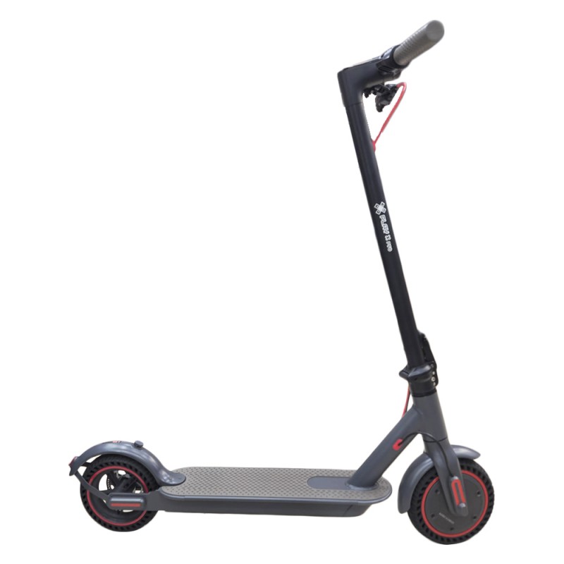 Monopatin Scooter electrico FOSTON FS-S09 pro